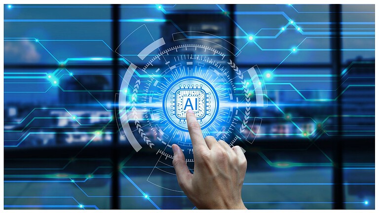 centro NATO intelligenza artificiale