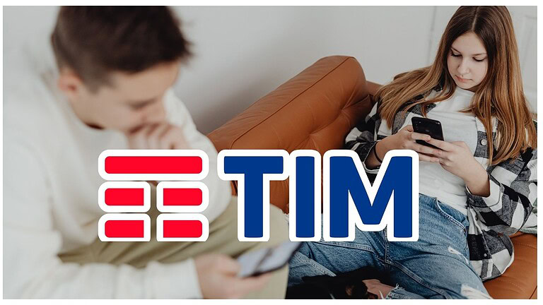 TIM