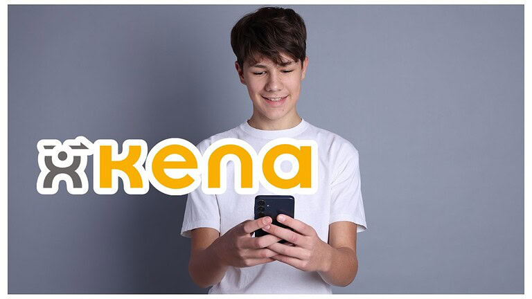 Kena