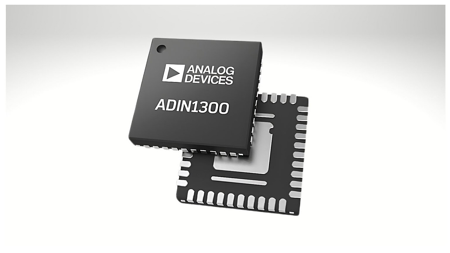 Analog Devices