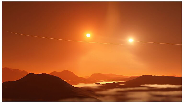 sistemi pianeti