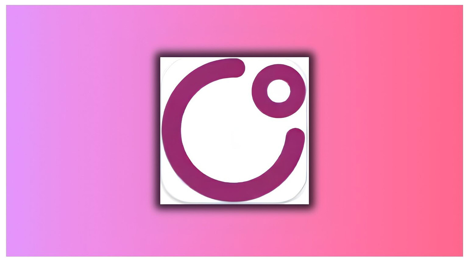 Cosmo