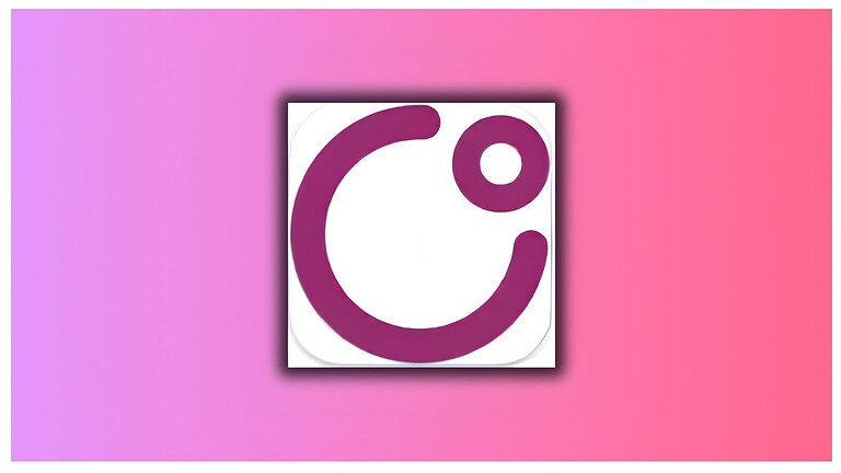Cosmo