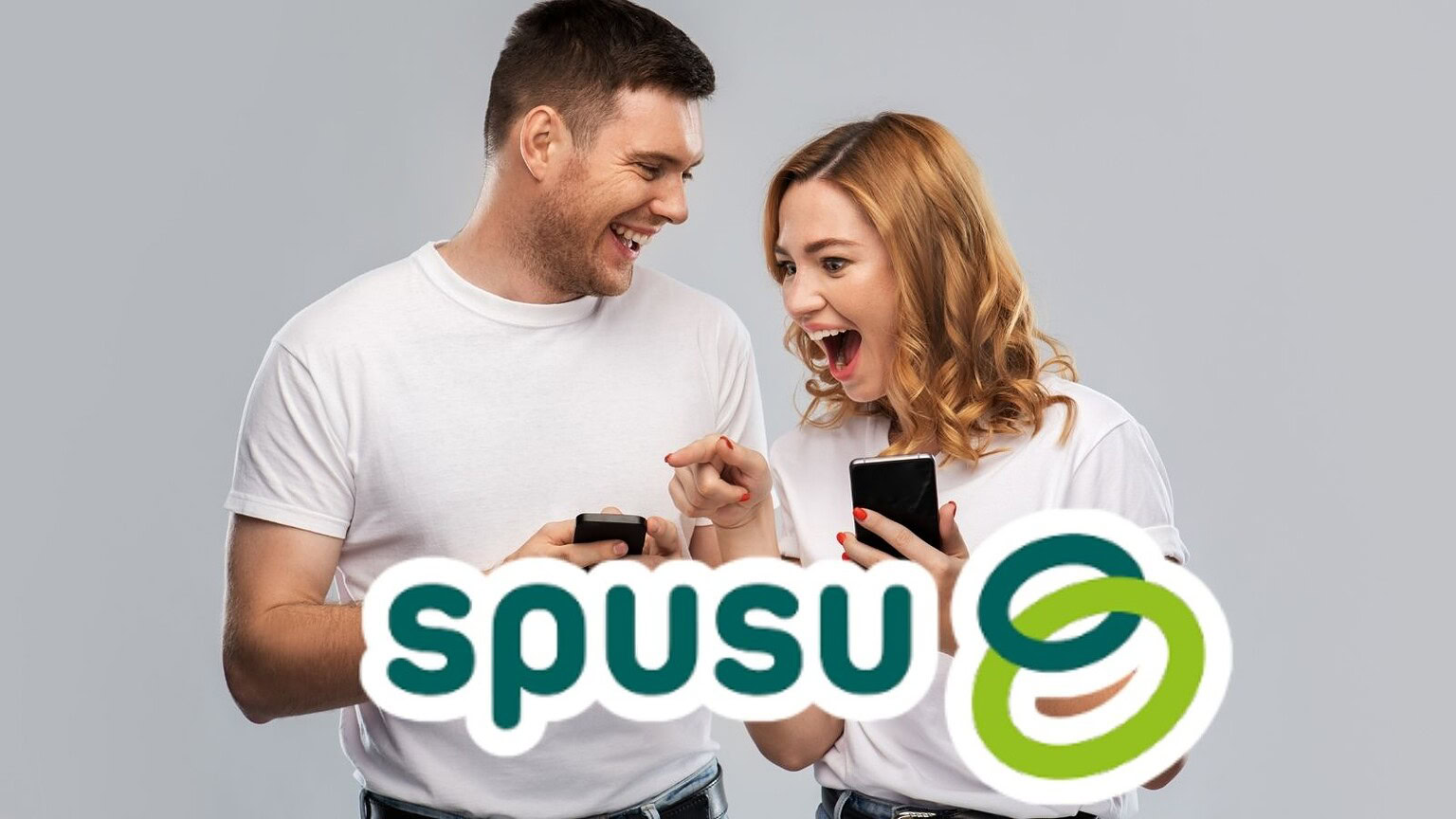 offerte Spusu