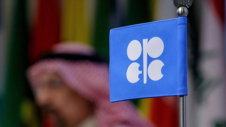 Opec