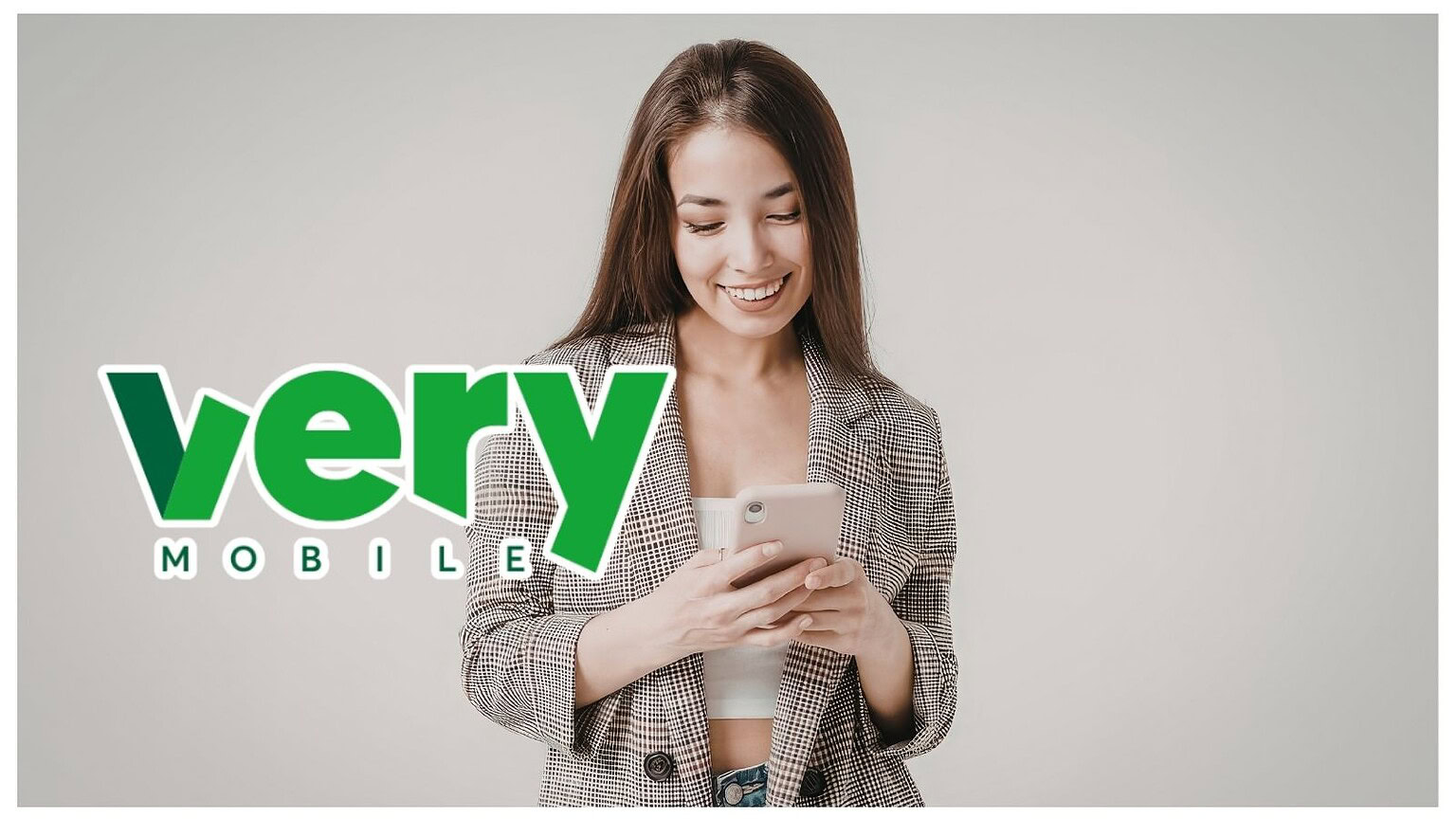 Very Mobile