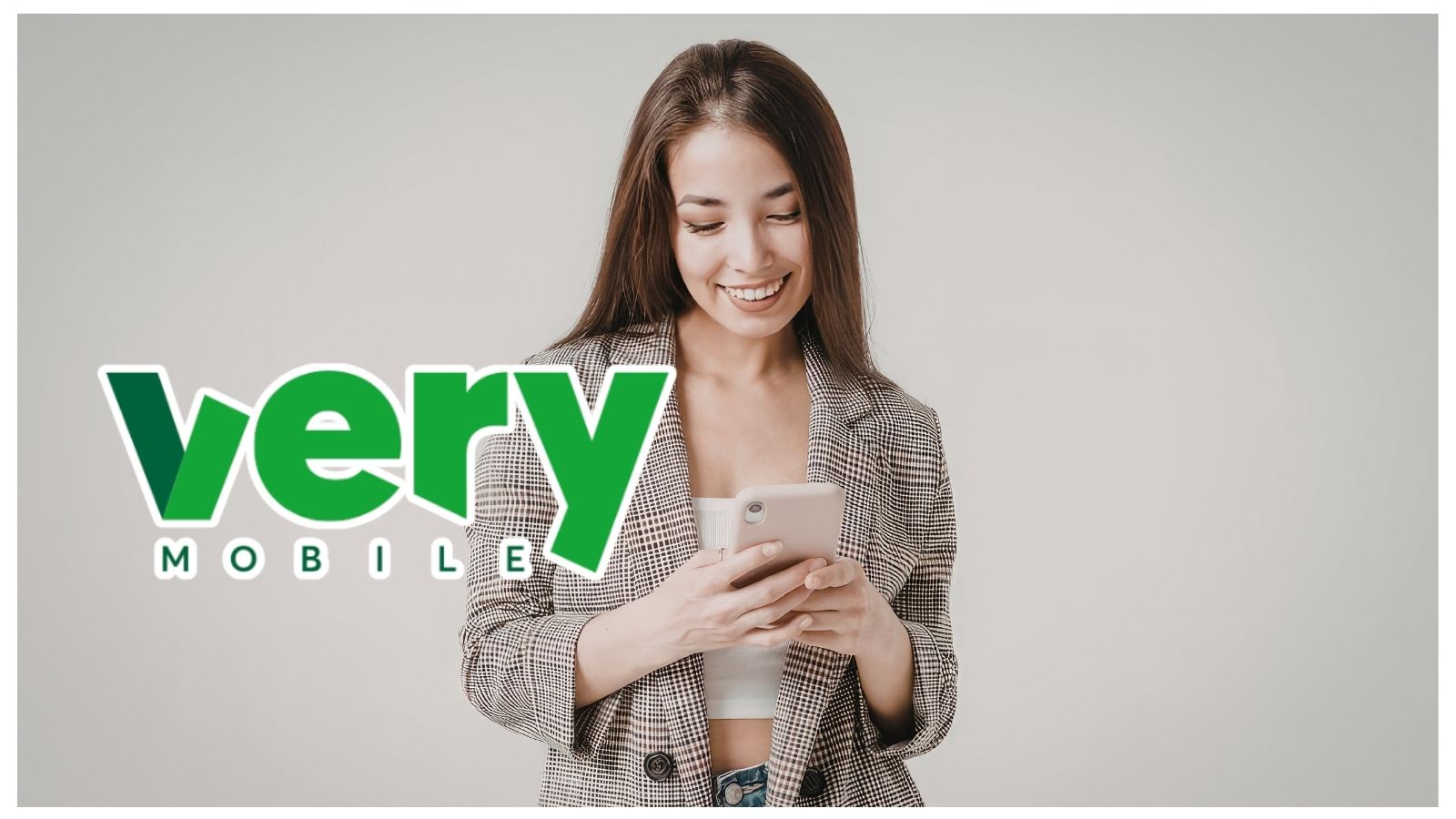 Very Mobile proroga le offerte fino a maggio 2026: i dettagli