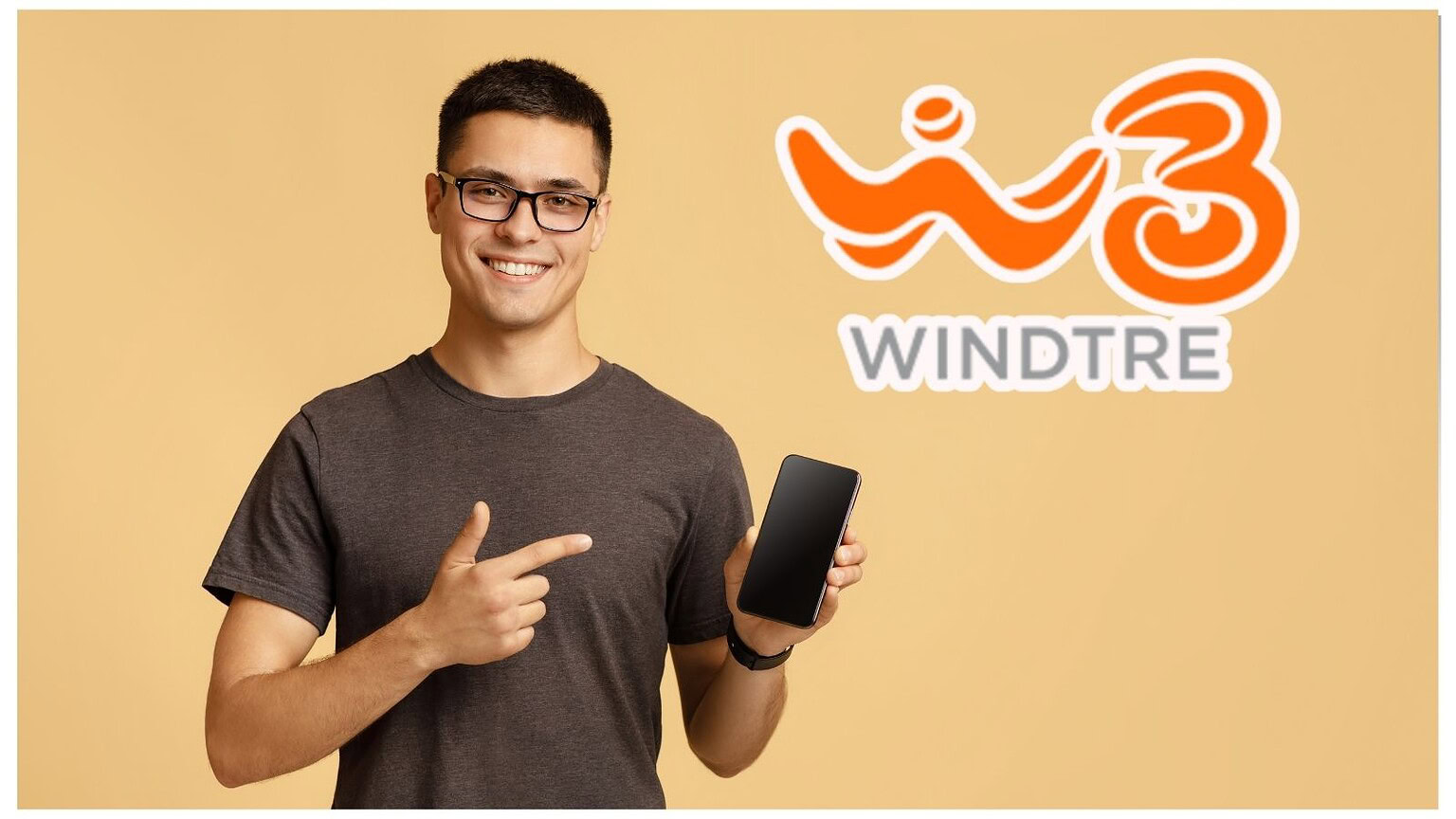 WindTre