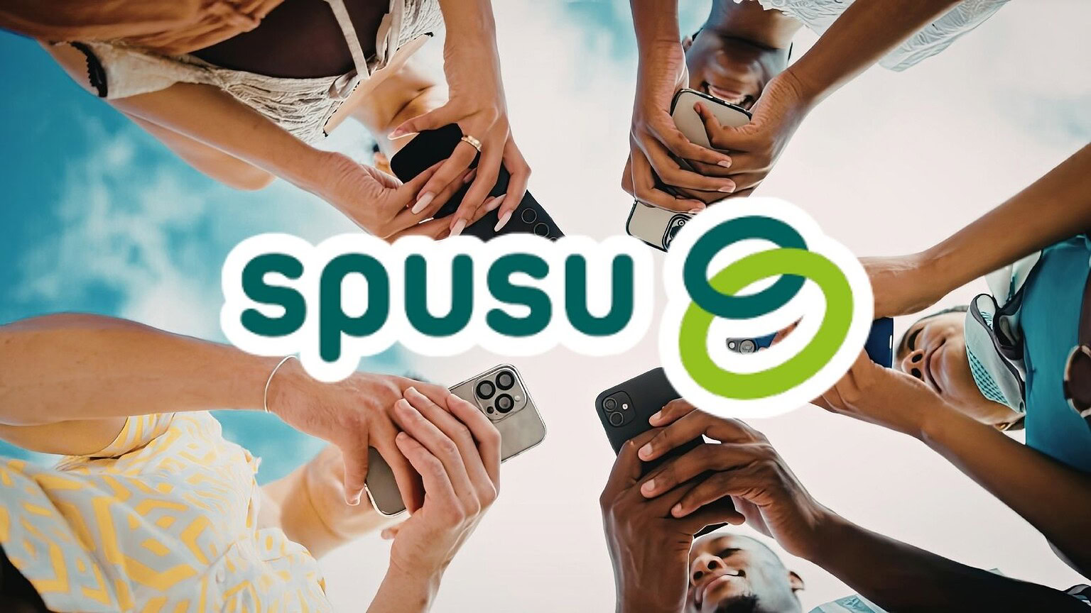 Spusu