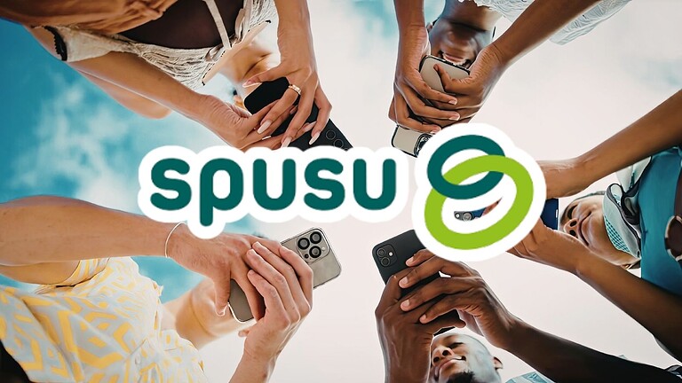 Spusu