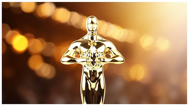 oscar