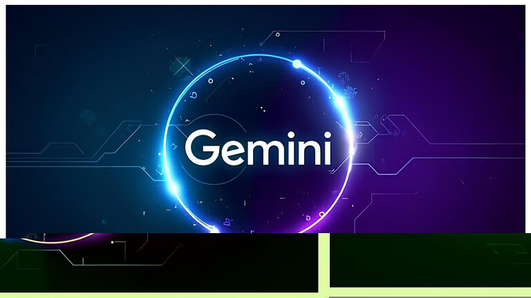 Gemini