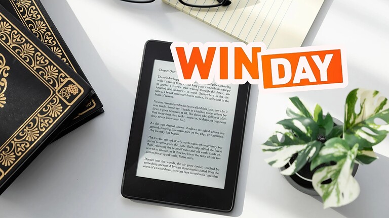WindTre WinDay