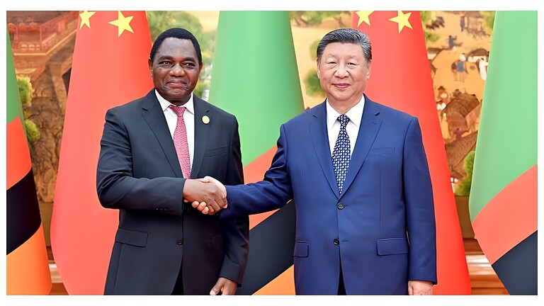 Cina