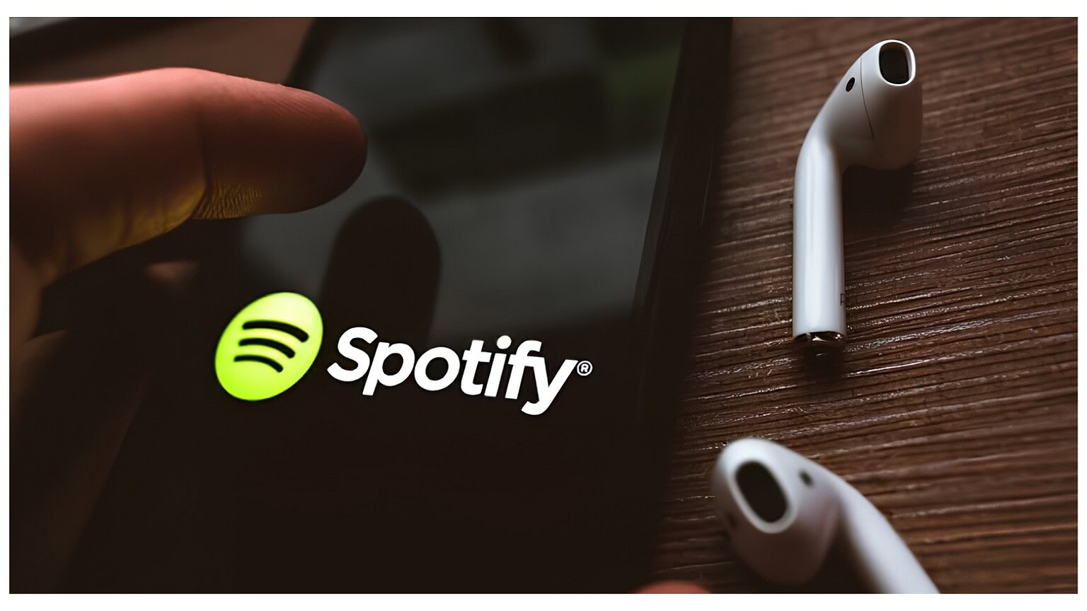 Spotify