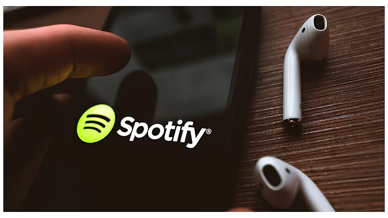 Spotify