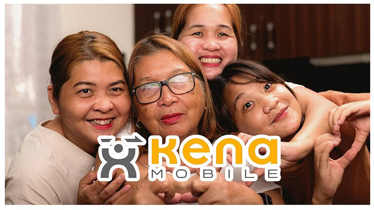 Kena