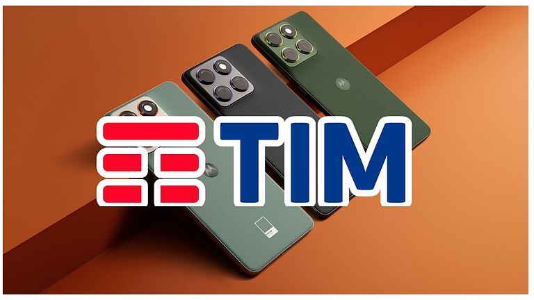 promozioni TIM