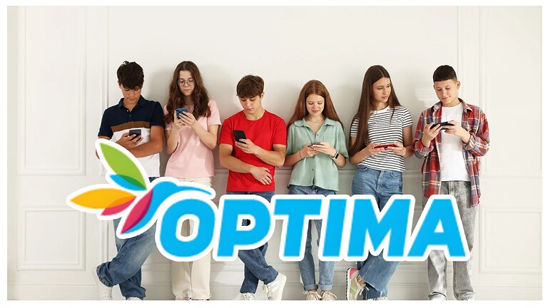 Optima Mobile