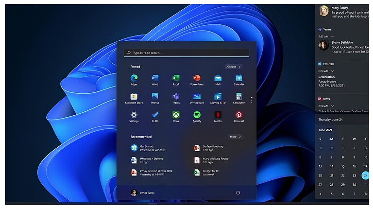 Windows 11
