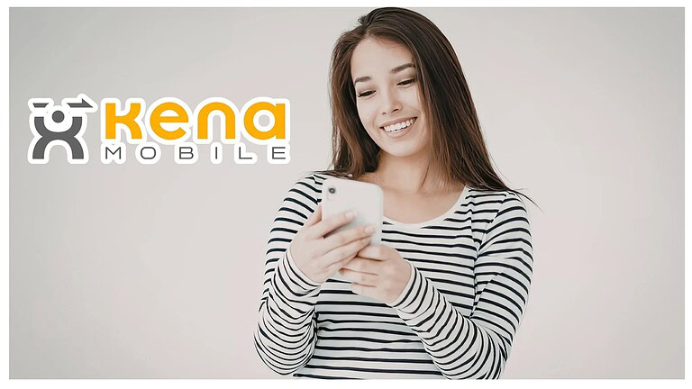 Kena