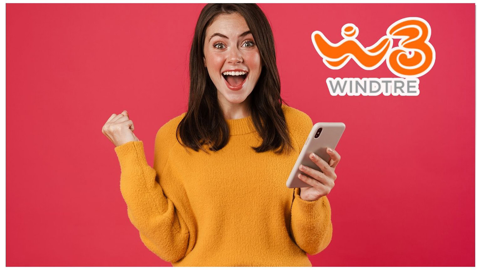 WindTre