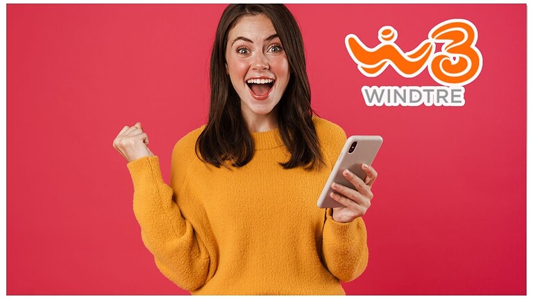 WindTre