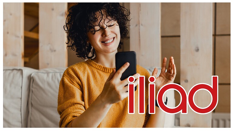 Iliad