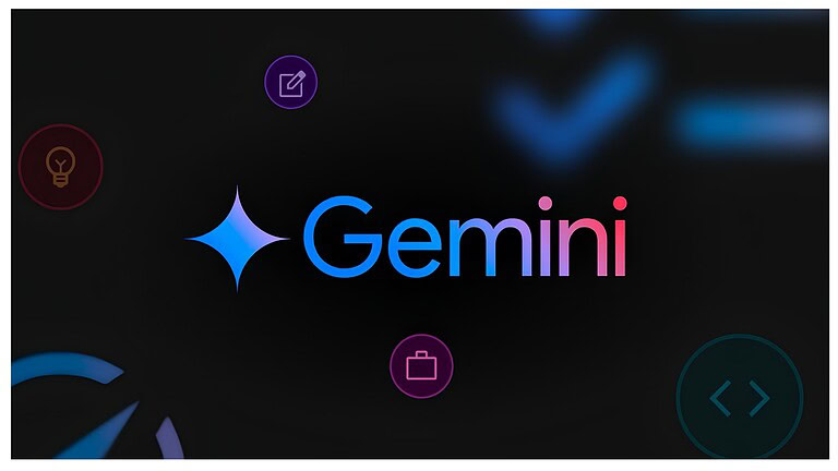 Gemini Spark