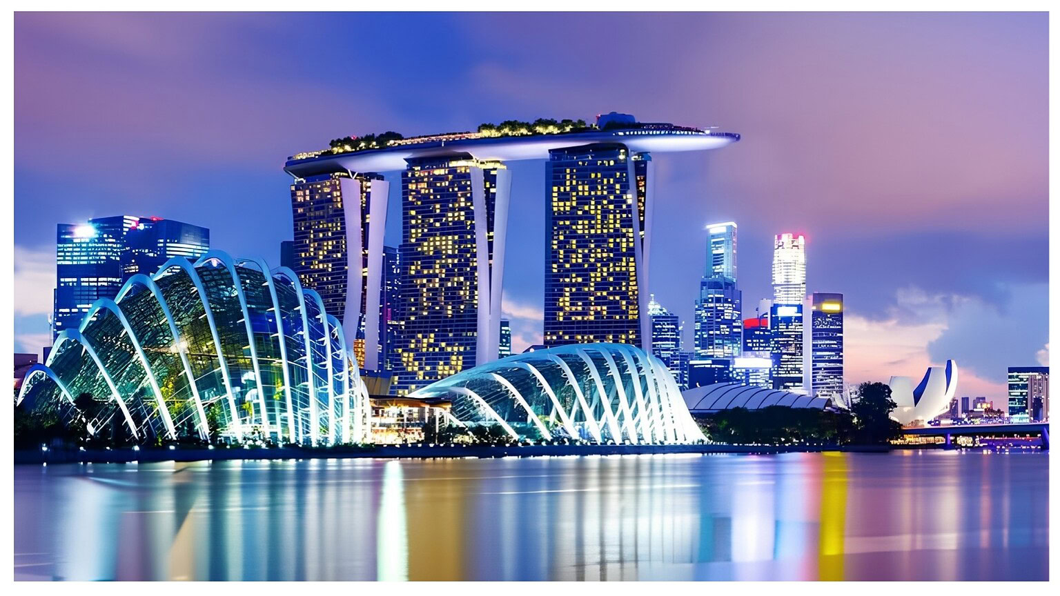 Singapore