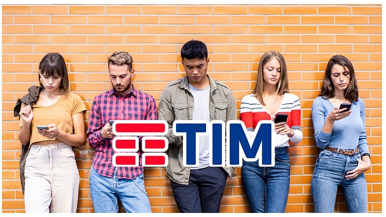 TIM