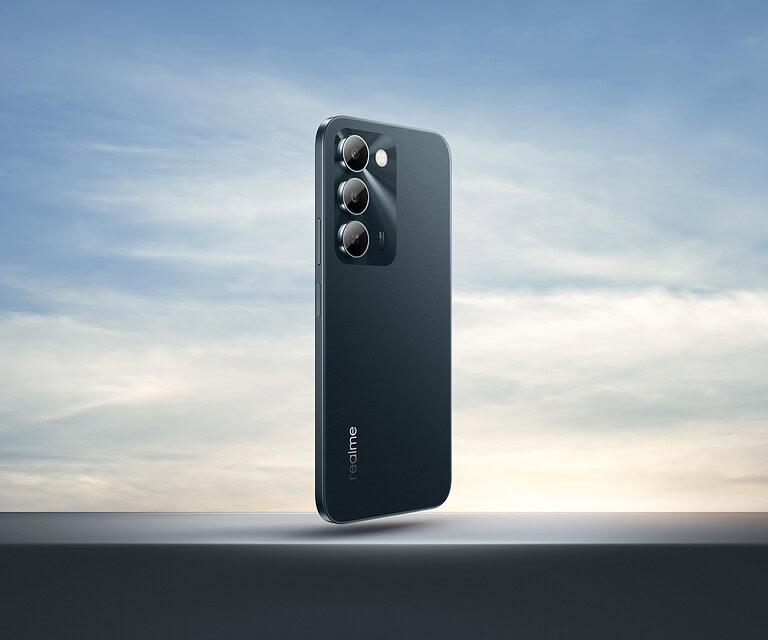 realme - dettaglio realme - dettaglio