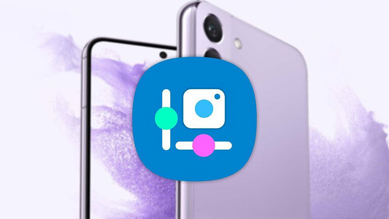Samsung: Camera Assistant dei Galaxy S arriva anche su altri dispositivi del brand