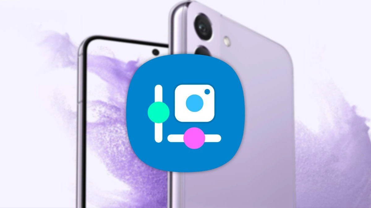 Samsung: Camera Assistant dei Galaxy S arriva anche su altri dispositivi del brand