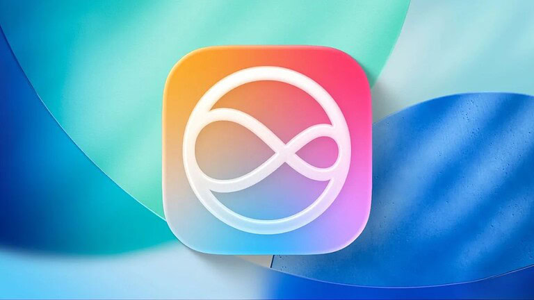 Siri su iOS 27: il nuovo design sembra essere già pronto