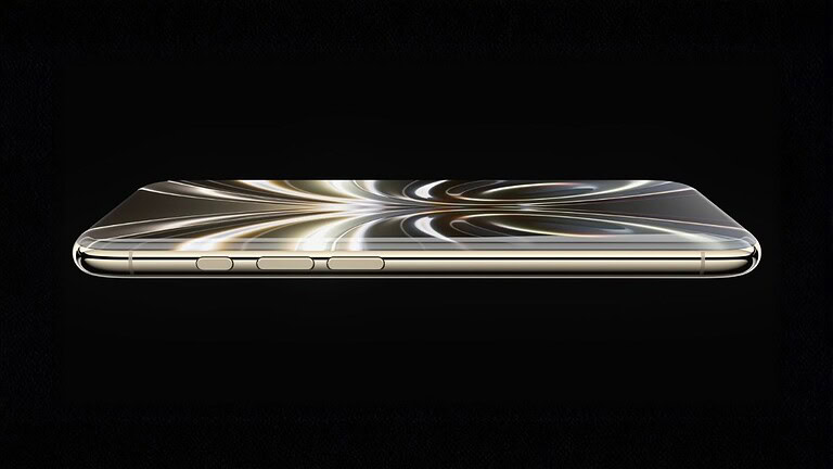 iPhone 20 video
