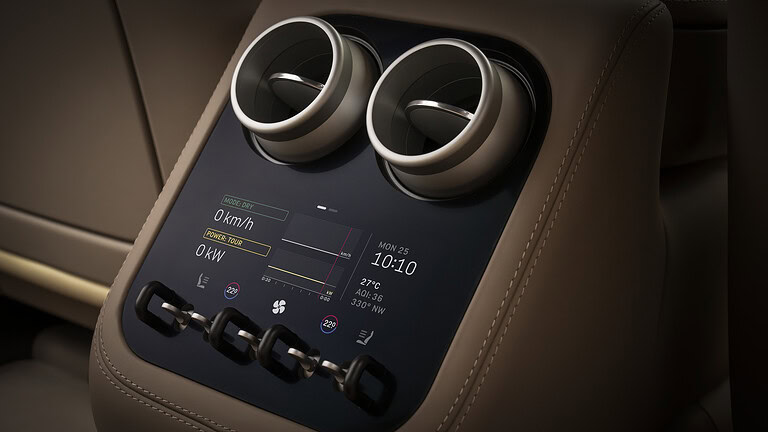 ferrari - immagine 20 ferrari - immagine 20