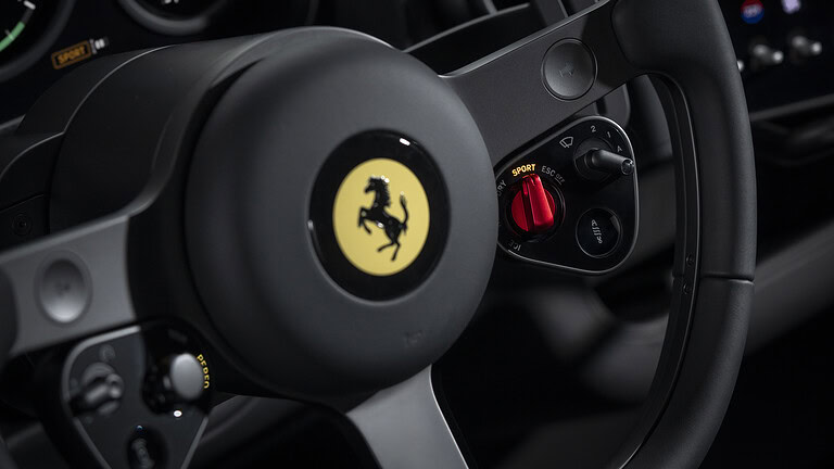 ferrari - immagine 13 ferrari - immagine 13