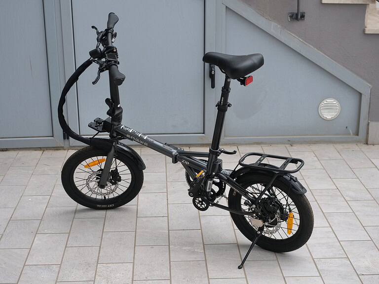 ENGWE Zip - immagine 41 ENGWE Zip - immagine 41