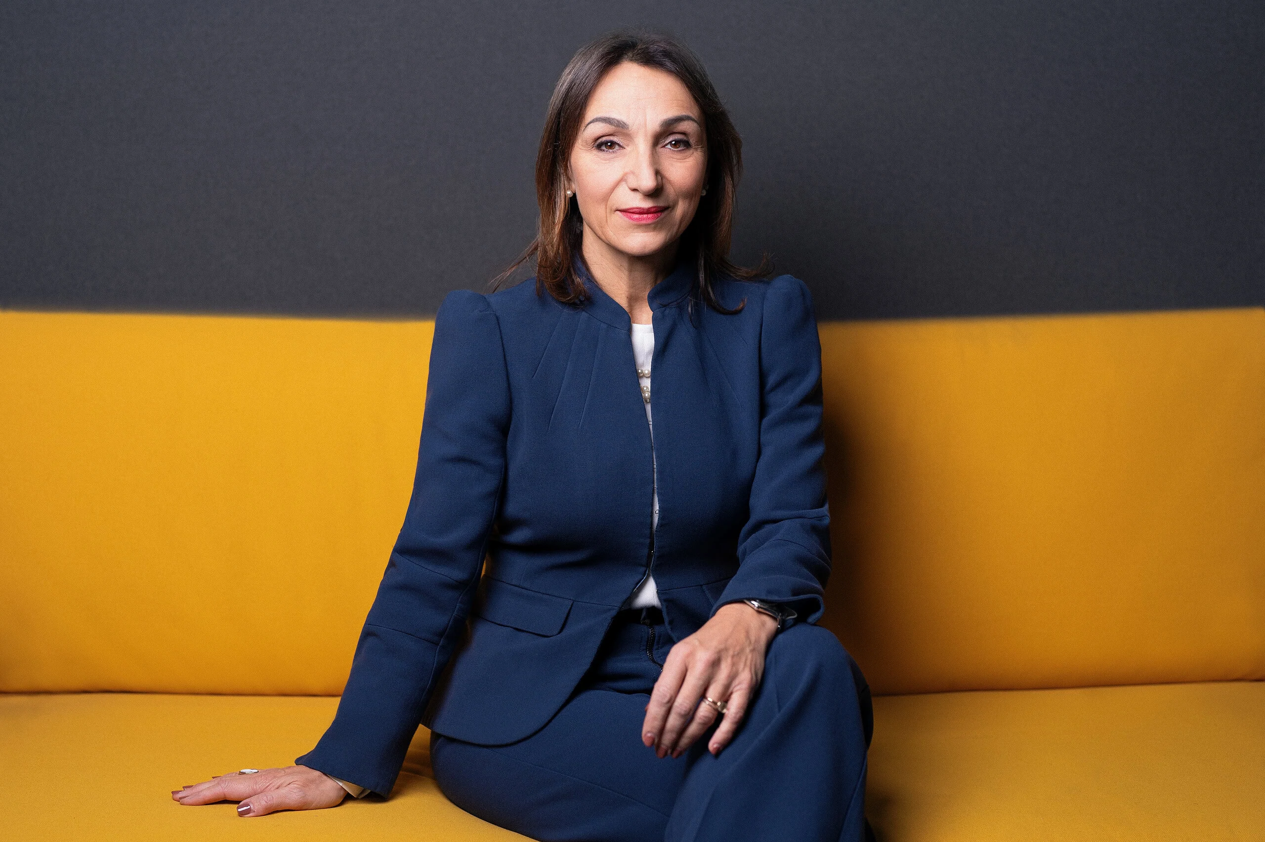 Enza Truzzolillo AD Lenovo Italia (2)