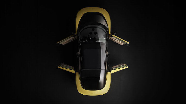 ferrari - immagine 12 ferrari - immagine 12