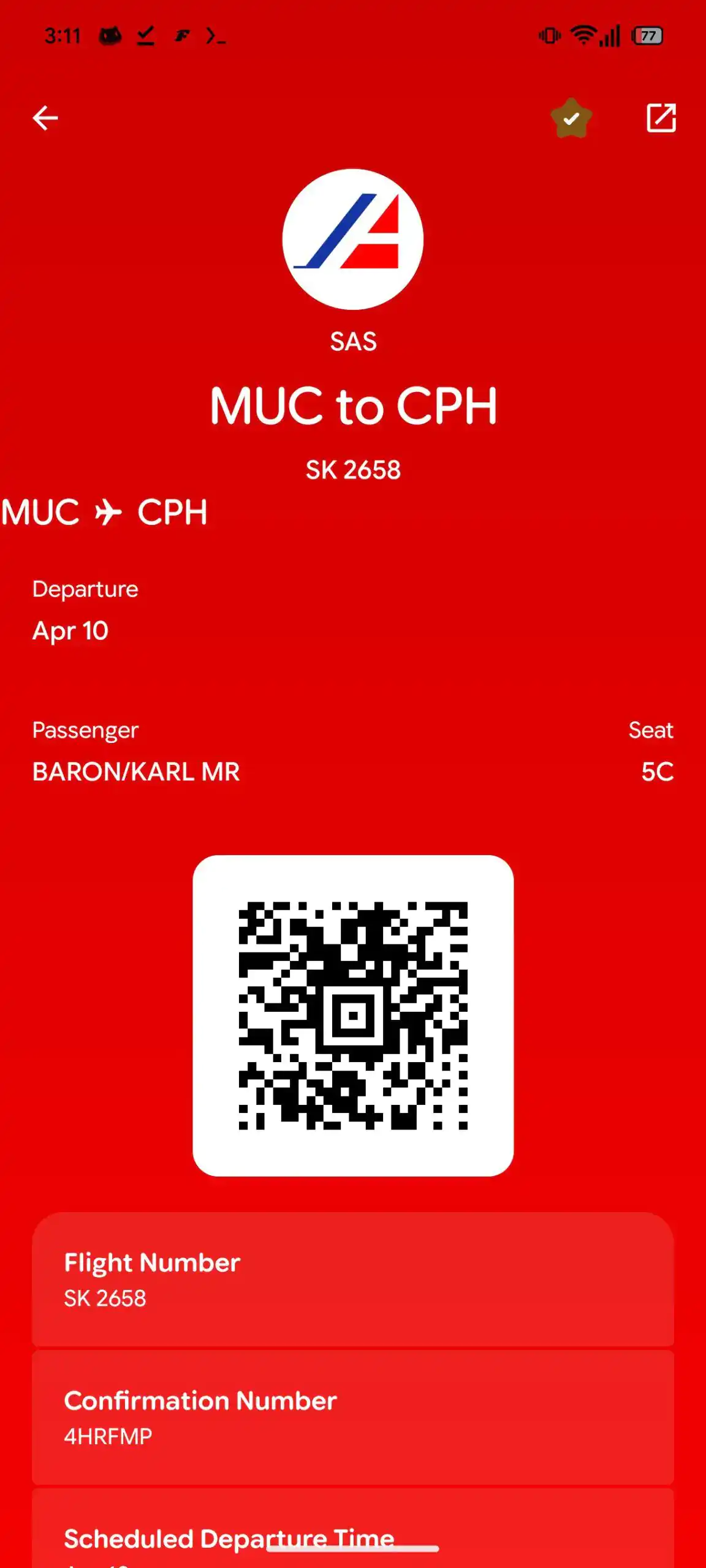 Google-Wallet-v26.18.910990572-Pass-colorati-AA01-scaled.jpg