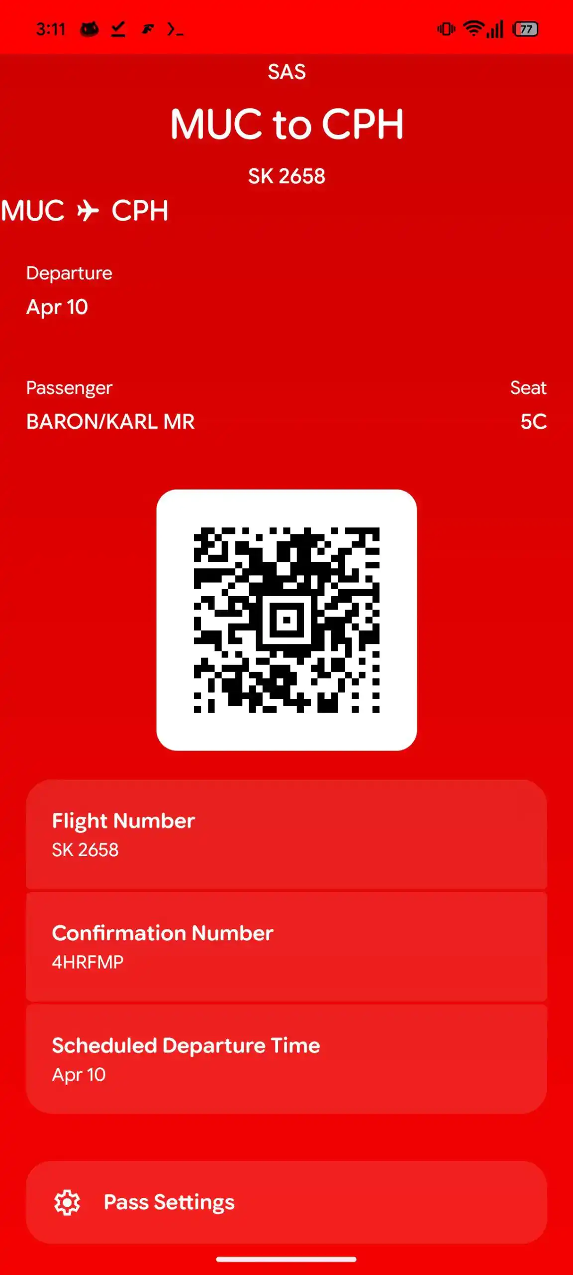Google-Wallet-v26.18.910990572-Pass-colorati-AA02-scaled.jpg