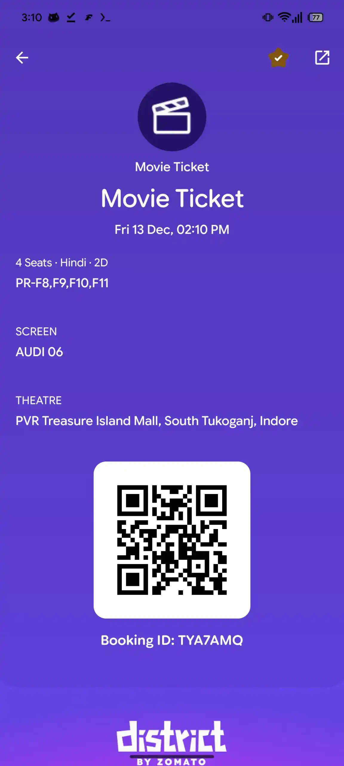 Google-Wallet-v26.18.910990572-Pass-colorati-AA04-scaled.jpg