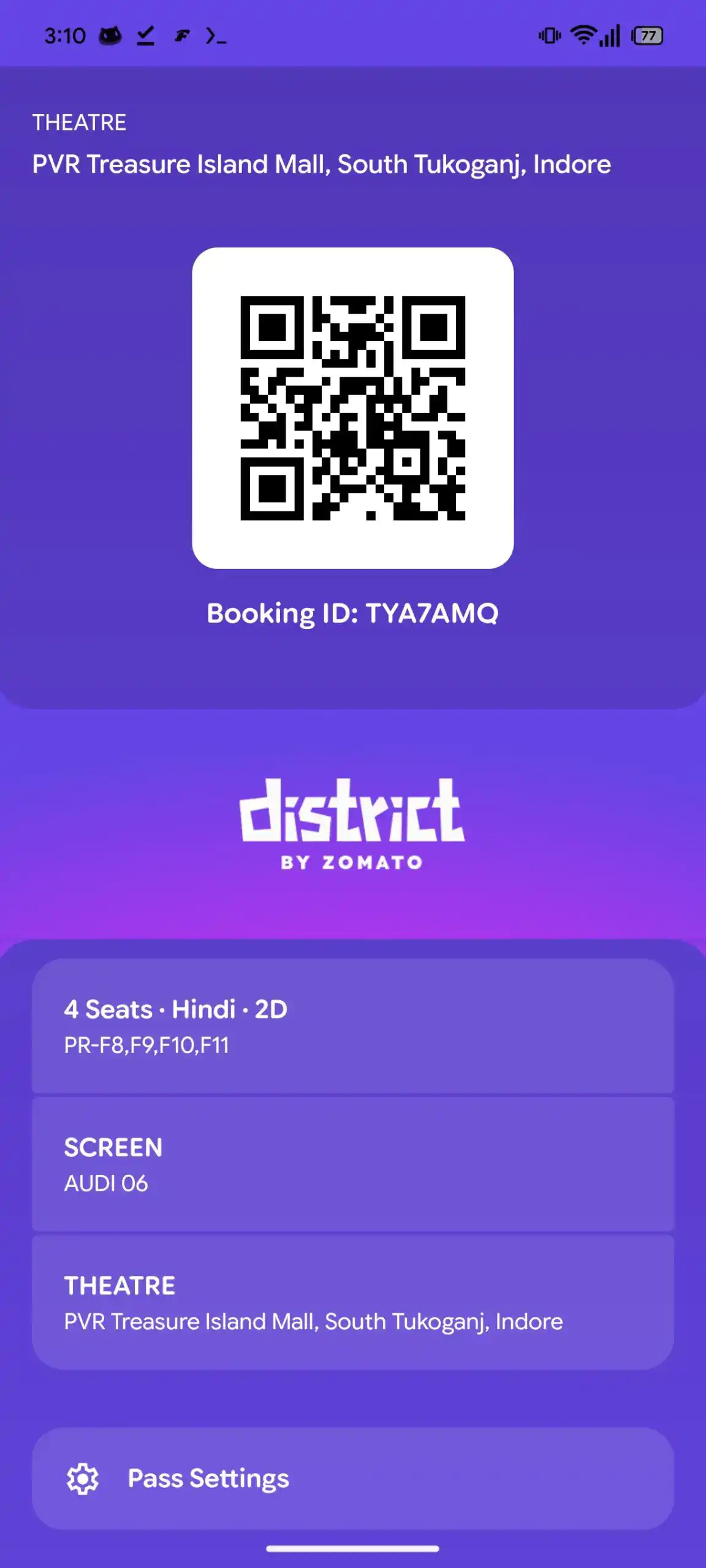 Google-Wallet-v26.18.910990572-Pass-colorati-AA05-scaled.jpg