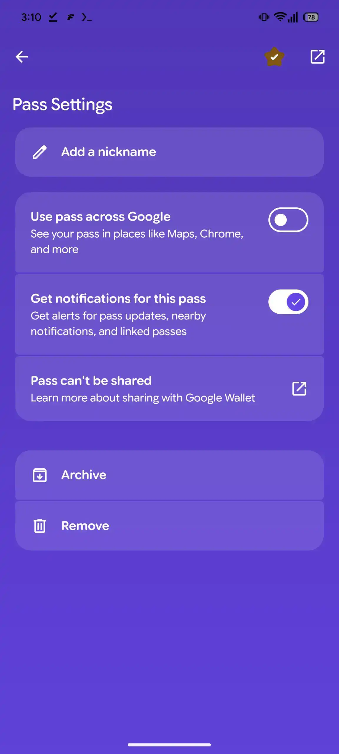 Google-Wallet-v26.18.910990572-Pass-colorati-AA06-scaled.jpg
