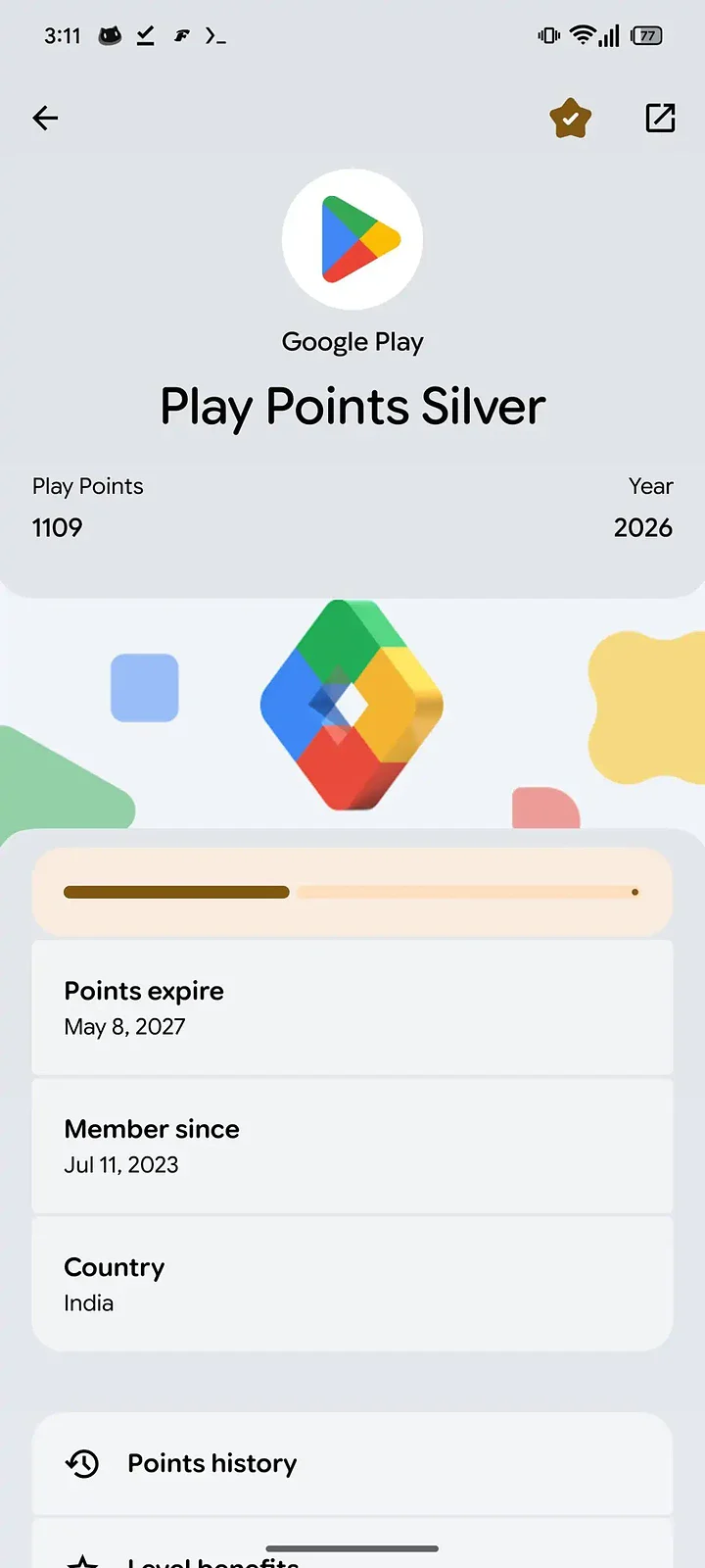 Google Wallet aggiornamento - utilizzo Google Wallet aggiornamento - utilizzo