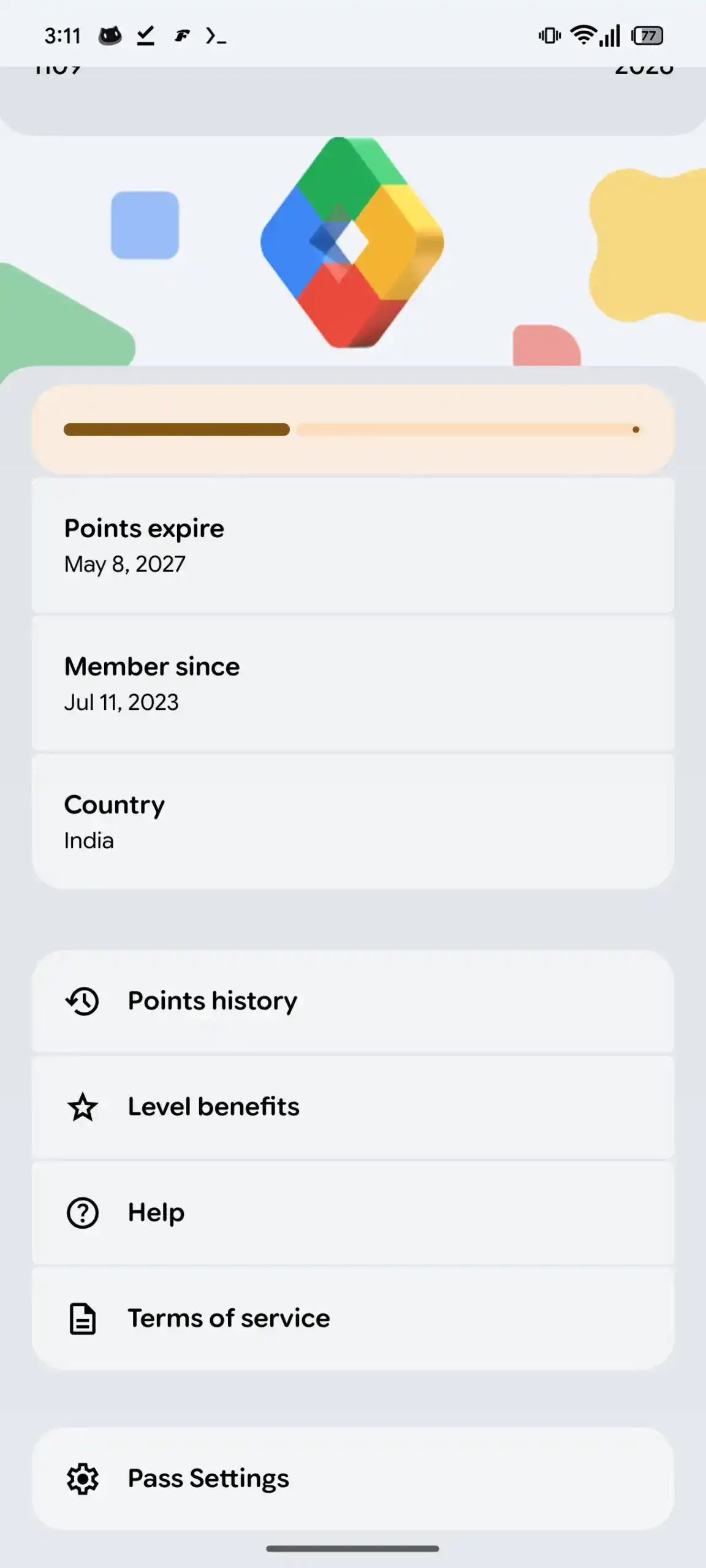 Google-Wallet-v26.18.910990572-Play-Points-AA02-scaled.jpg