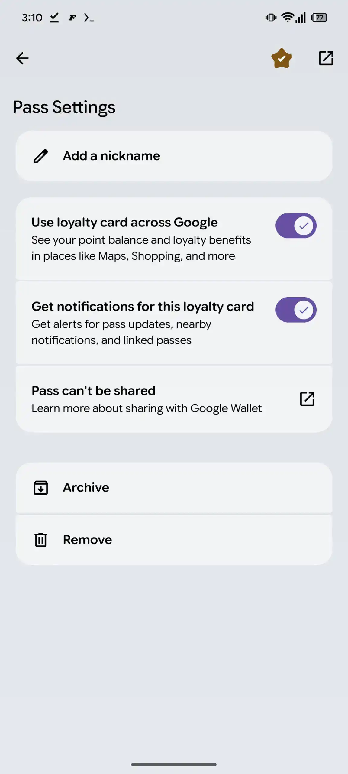 Google-Wallet-v26.18.910990572-Play-Points-AA03-scaled.jpg