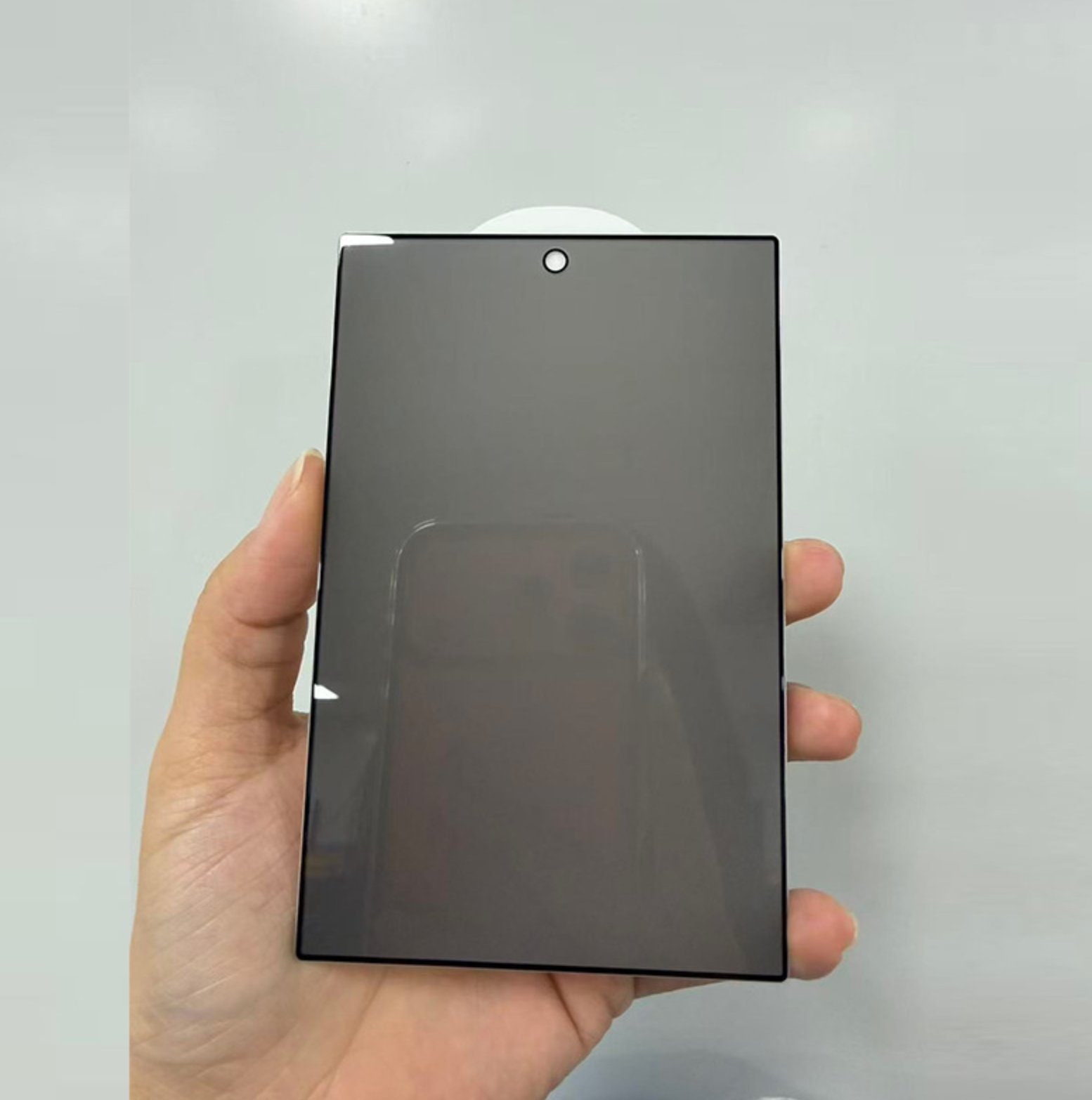 Samsung Galaxy Z Wide Fold